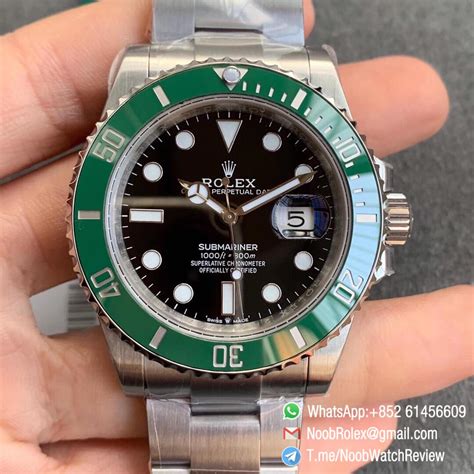 replica vsf rolex submariner|vsf rolex submariner 41mm date.